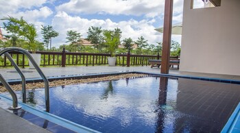 sokha private mansion