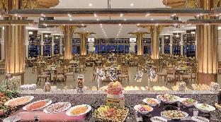 sokha private mansion