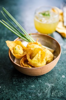 treeline urban resort