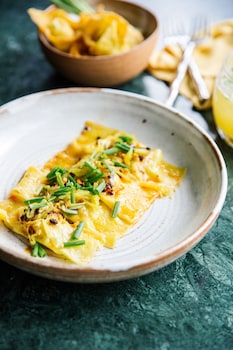 treeline urban resort