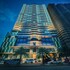 jing shang hotel