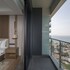 jing shang hotel
