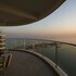 jing shang hotel