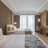 jing shang hotel