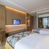 jing shang hotel