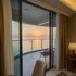 jing shang hotel