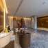jing shang hotel