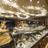 jing shang hotel