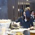 jing shang hotel