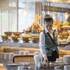 jing shang hotel