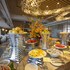 jing shang hotel
