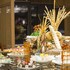 jing shang hotel