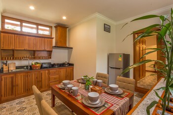 bb angkor green resort