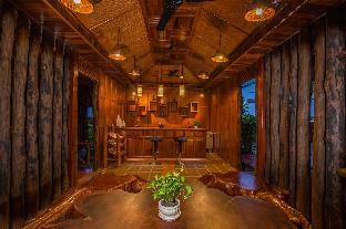 bb angkor green resort