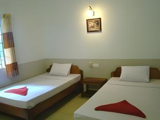sweet dreams guest house