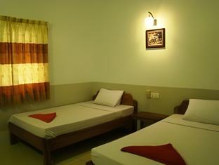 sweet dreams guest house