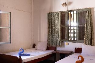 sweet dreams guest house