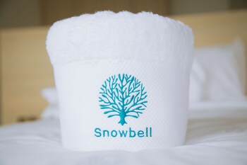 snowbell hotel