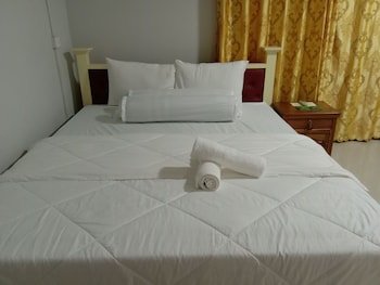 baray siem reap house