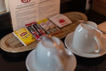 baray siem reap house