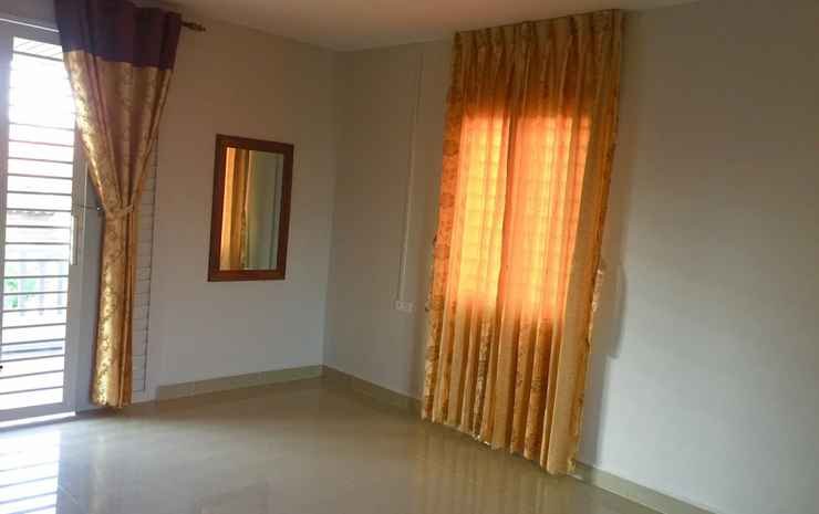 baray siem reap house