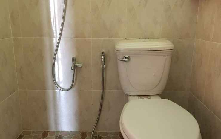 baray siem reap house