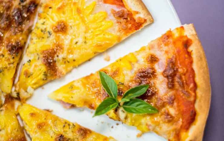 baray siem reap house