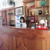 thanh trung hotel