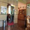 thanh trung hotel