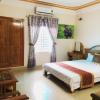 thanh trung hotel