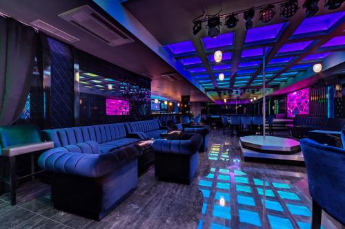 merit grand mosta spa hotel and casino