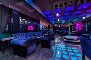 merit grand mosta spa hotel and casino