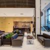 merit grand mosta spa hotel and casino