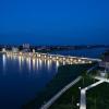 merit grand mosta spa hotel and casino