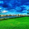 merit grand mosta spa hotel and casino