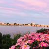 merit grand mosta spa hotel and casino