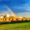 merit grand mosta spa hotel and casino