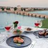 merit grand mosta spa hotel and casino