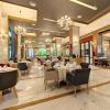 merit grand mosta spa hotel and casino