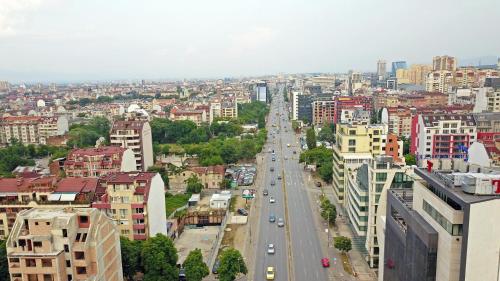 sofia