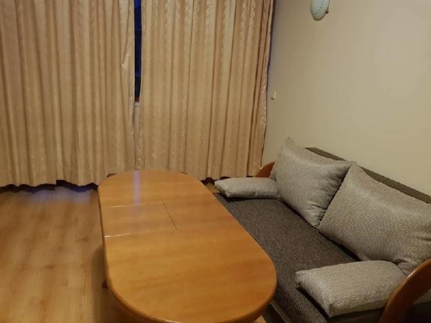 edelweiss inn aparthotel