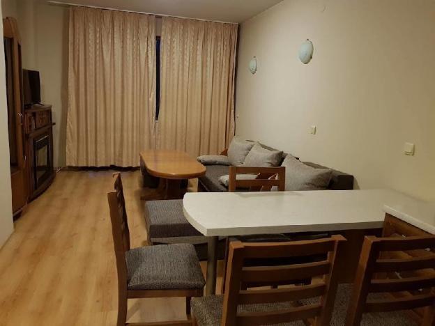 edelweiss inn aparthotel