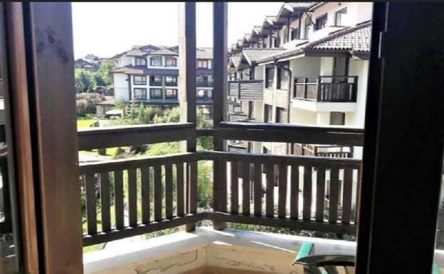 edelweiss inn aparthotel