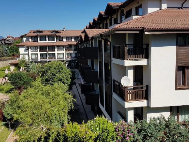 bansko