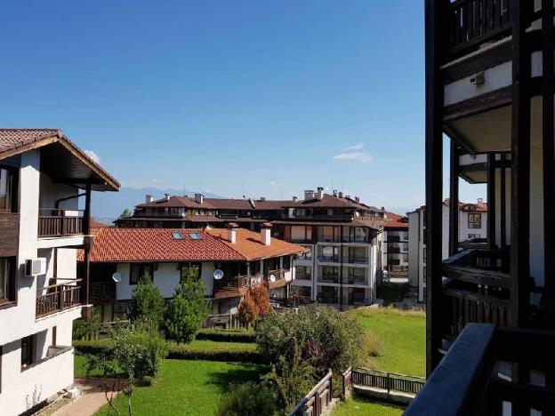 bansko