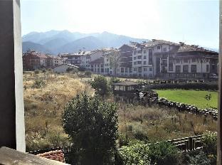 bansko
