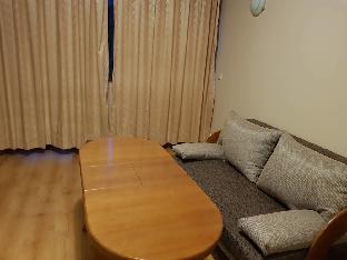 edelweiss inn aparthotel