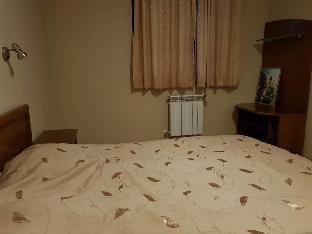 edelweiss inn aparthotel