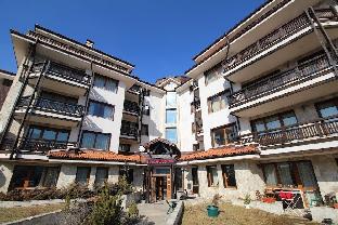 bansko