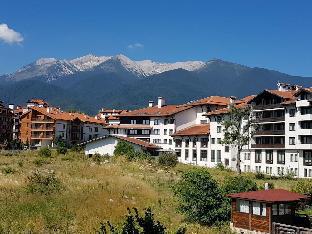 bansko